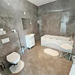 Pensjonat Boutique Gran Lavie - Opening 2025