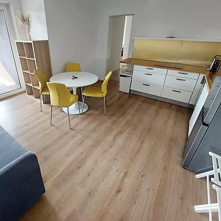 Vendégház Boutique Gran Lavie - Opening 2025 *