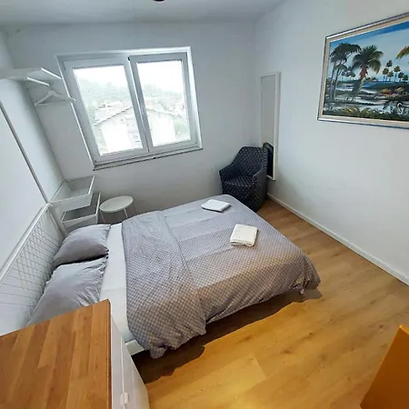 Vendégház Boutique Gran Lavie - Opening 2025 *