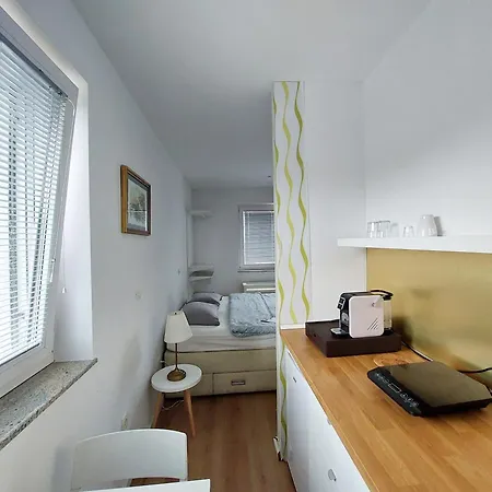 Guest house Boutique Gran Lavie - Opening 2025