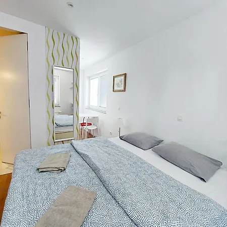Boutique Gran Lavie - Opening 2025 Guest house Ljubljana