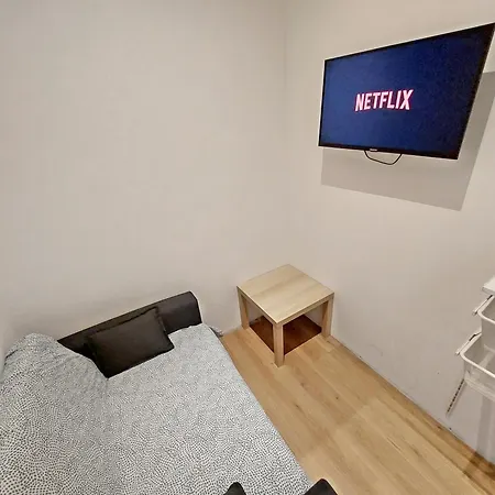 Vendégház Boutique Gran Lavie - Opening 2025