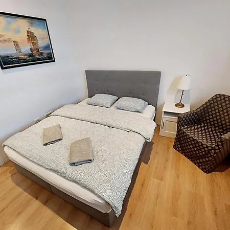 Boutique Gran Lavie - Opening 2025 Ljubljana