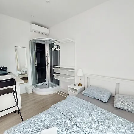 Boutique Gran Lavie - Opening 2025