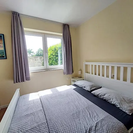 Boutique Gran Lavie - Opening 2025 Guest house