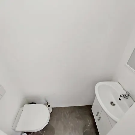 Gasthof Boutique Gran Lavie - Opening 2025