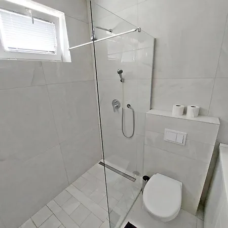 Boutique Gran Lavie - Opening 2025 Gasthof *