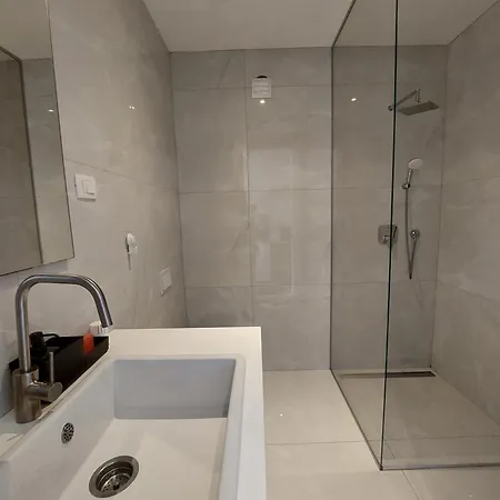 Guest house Boutique Gran Lavie - Opening 2025 *
