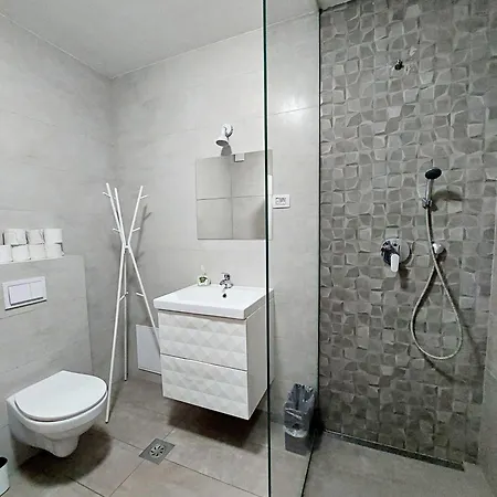 Boutique Gran Lavie - Opening 2025 *