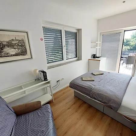 Boutique Gran Lavie - Opening 2025 Vendégház