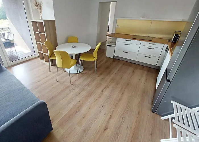 בית הארחה Boutique Gran Lavie - Opening 2025 *