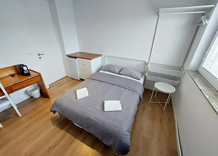 Boutique Gran Lavie - Opening 2025 * לובליאנה