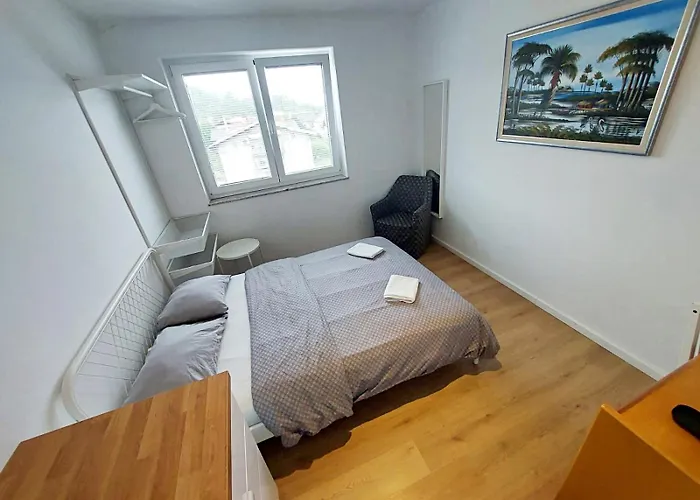 בית הארחה Boutique Gran Lavie - Opening 2025 *