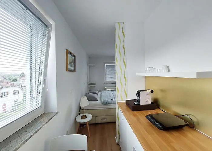 בית הארחה Boutique Gran Lavie - Opening 2025