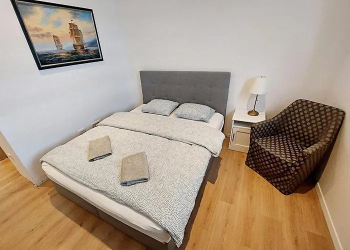 Boutique Gran Lavie - Opening 2025 לובליאנה