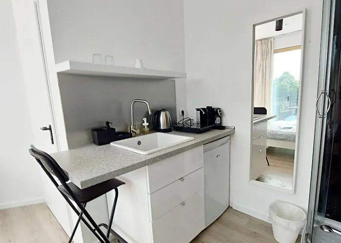 Boutique Gran Lavie - Opening 2025 * לובליאנה