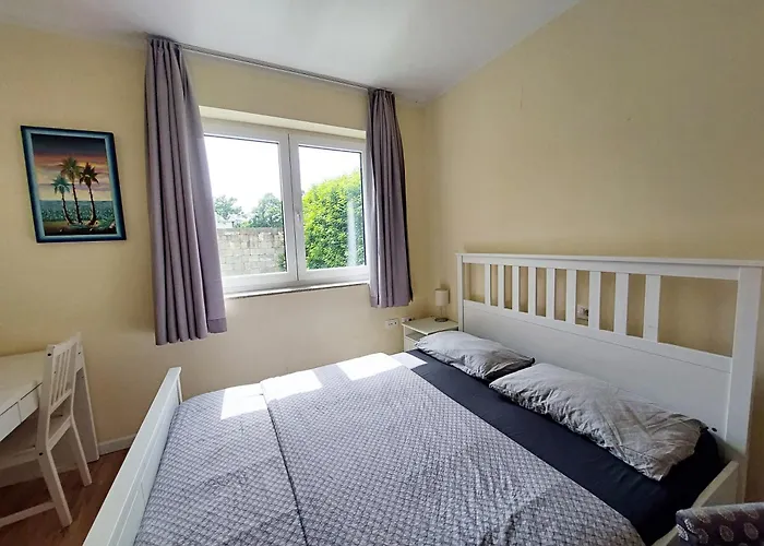 Boutique Gran Lavie - Opening 2025 בית הארחה