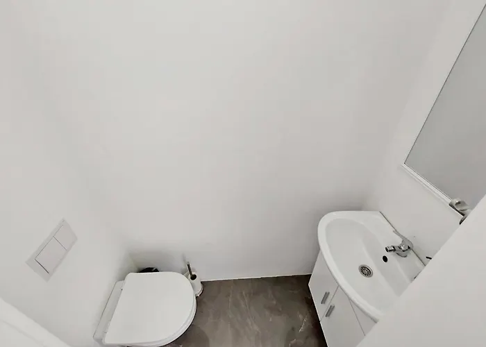 בית הארחה Boutique Gran Lavie - Opening 2025