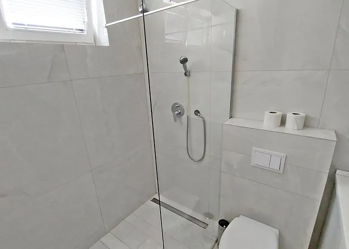 Boutique Gran Lavie - Opening 2025 בית הארחה *