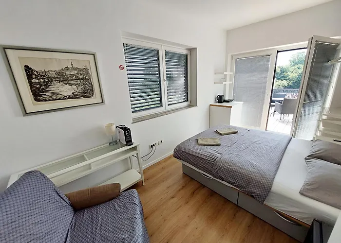 Boutique Gran Lavie - Opening 2025 בית הארחה