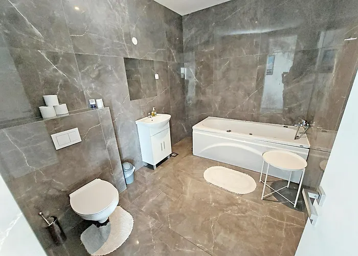 בית הארחה Boutique Gran Lavie - Opening 2025