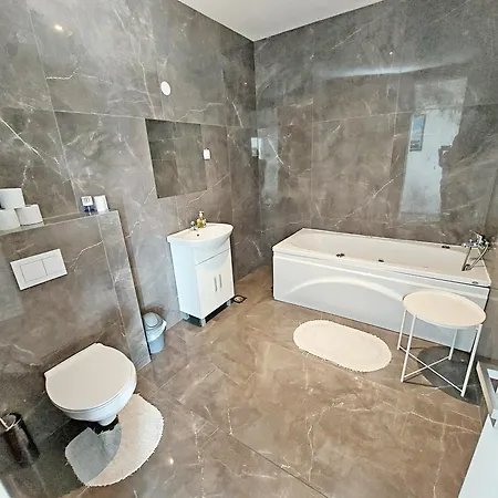 Vendégház Boutique Gran Lavie - Opening 2025